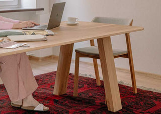 Koen Table - Configurable