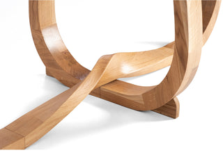 Loop Table