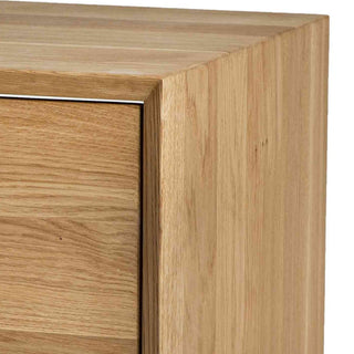 Rosto Bedside Table