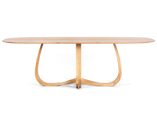 Loop Table
