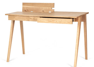 Piko Desk