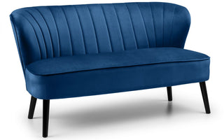 Coco Boudoir2 Seater