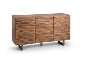 Woburn Reclaimed Wood Sideboard