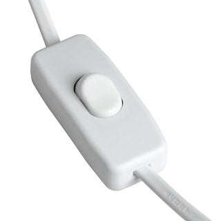 Slim Table Lamp