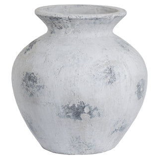 Ceramic Antique Vase