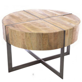 Elise Coffee Table