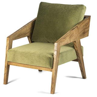 Piko Armchair