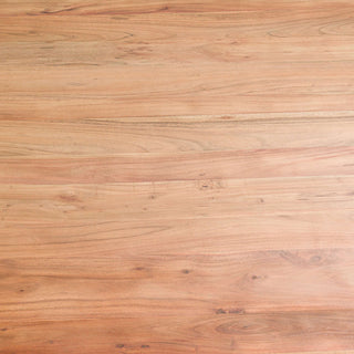 Live Edge Round Table