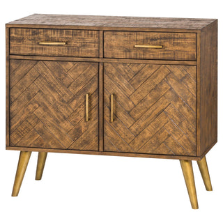 Havana Sideboard, Pine