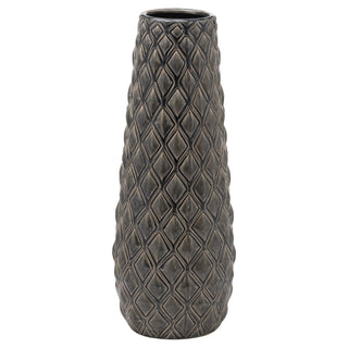 Alpine Vase, Large