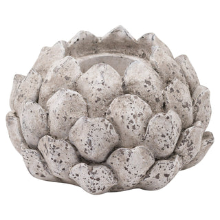 Acorn Tea Light Holder