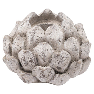 Acorn Tea Light Holder, Large