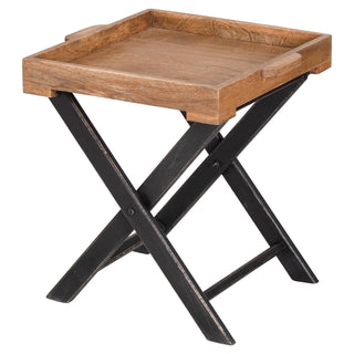 Medium Butler Table