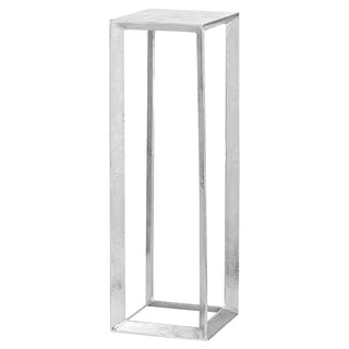 Aluminium Plant Stand