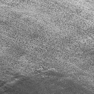 Aluminium Set of Two Sofa Tables