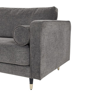 Hampton Armchair