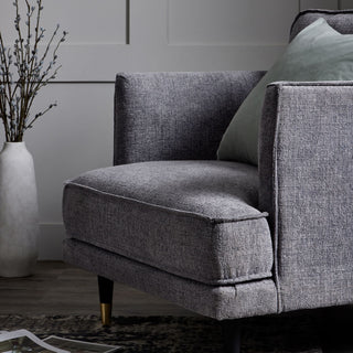 Hampton Armchair