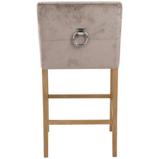 Chelsea Bar Stool