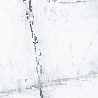 Capri Hand Painted Canvas