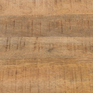 Reclaimed Console Table