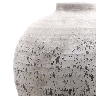 Stone Ceramic Vase