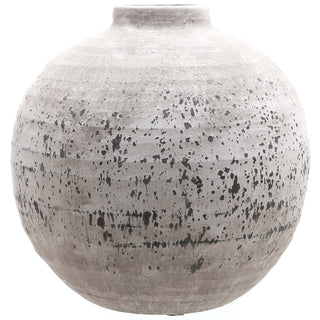 Stone Ceramic Vase