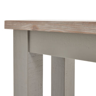 Oxley Dining Bench
