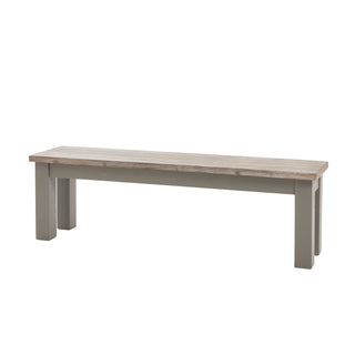 Oxley Dining Bench