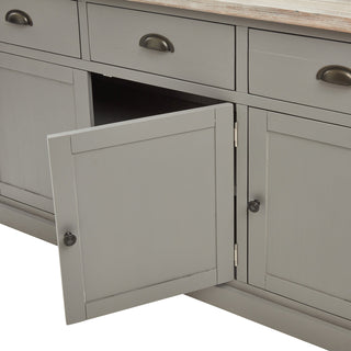 Oxley Sideboard