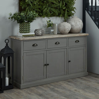 Oxley Sideboard
