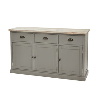 Oxley Sideboard