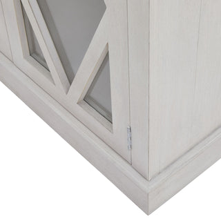 Stamford Two Door Sideboard