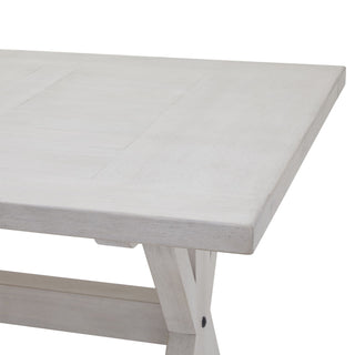 Stamford Dining Table
