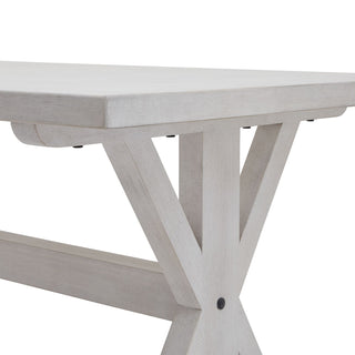 Stamford Dining Table