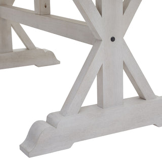 Stamford Dining Table