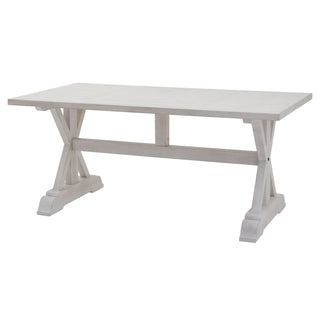 Stamford Dining Table