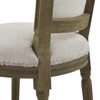 Ripley Set of 2 Dining Chairs