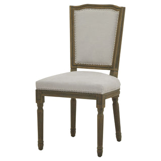 Ripley Set of 2 Dining Chairs
