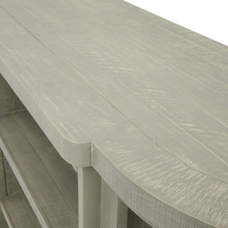 Andre 3-Shelf Dresser Top