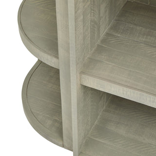 Andre 3-Shelf Dresser Top