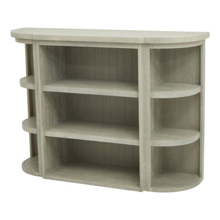 Andre 3-Shelf Dresser Top