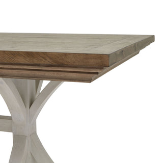Luna Dining Table