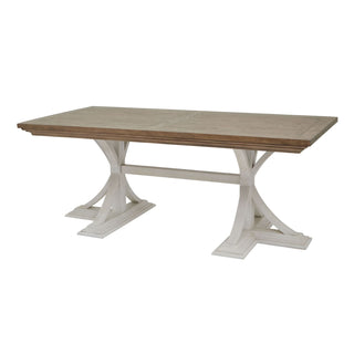 Luna Dining Table