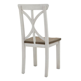 Luna Dining Chair