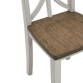 Luna Dining Chair