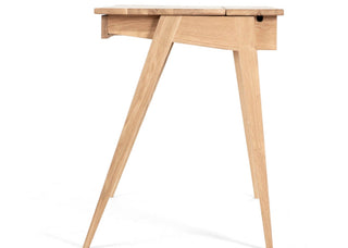 Piko Desk
