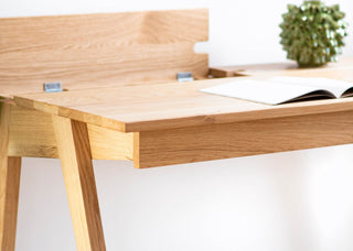 Piko Desk