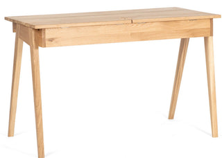 Piko Desk