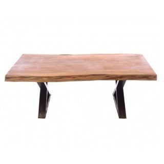 Elise Coffee Table