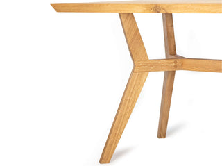 Piko Table